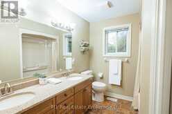 82 VAUGHAN STREET | Guelph Ontario | Slide Image Thirty-three
