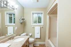 82 VAUGHAN STREET | Guelph Ontario | Slide Image Thirty-four