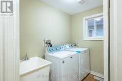82 VAUGHAN STREET | Guelph Ontario | Slide Image Thirty-five