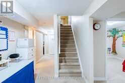 82 VAUGHAN STREET | Guelph Ontario | Slide Image Thirty-six