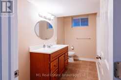 82 VAUGHAN STREET | Guelph Ontario | Slide Image Thirty-nine