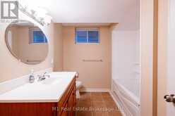 82 VAUGHAN STREET | Guelph Ontario | Slide Image Forty