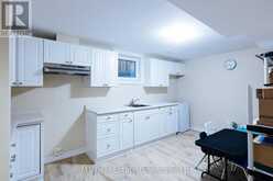 82 VAUGHAN STREET | Guelph Ontario | Slide Image Forty-one