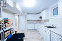 82 VAUGHAN STREET | Guelph Ontario | Slide Image Forty-two