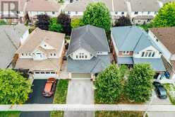 82 VAUGHAN STREET | Guelph Ontario | Slide Image Forty-four
