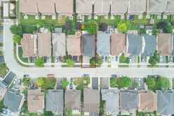 82 VAUGHAN STREET | Guelph Ontario | Slide Image Forty-six