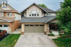 82 VAUGHAN STREET | Guelph Ontario | Slide Image Forty-eight