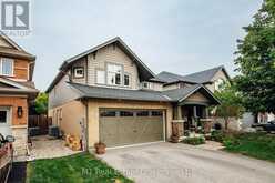 82 VAUGHAN STREET | Guelph Ontario | Slide Image Forty-nine