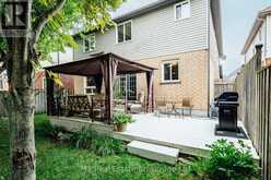 82 VAUGHAN STREET | Guelph Ontario | Slide Image Five