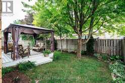82 VAUGHAN STREET | Guelph Ontario | Slide Image Six