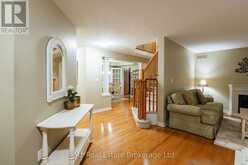 82 VAUGHAN STREET | Guelph Ontario | Slide Image Seven
