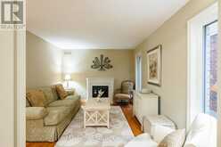 82 VAUGHAN STREET | Guelph Ontario | Slide Image Eight