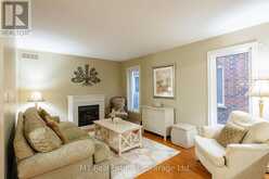 82 VAUGHAN STREET | Guelph Ontario | Slide Image Nine