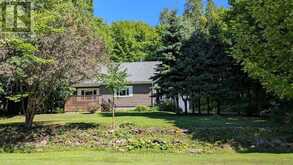 66 HANES ROAD | Huntsville Ontario | Slide Image Six