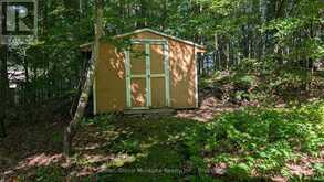 66 HANES ROAD | Huntsville Ontario | Slide Image Eight