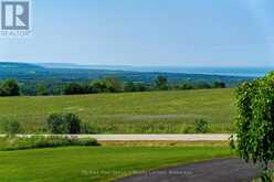 728454 21ST SIDE ROAD | The Blue Mountains Ontario | Slide Image Thirty-three