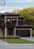 9 SHAKESPEARE DRIVE | Guelph Ontario | Slide Image One