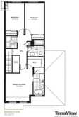 9 SHAKESPEARE DRIVE | Guelph Ontario | Slide Image Four