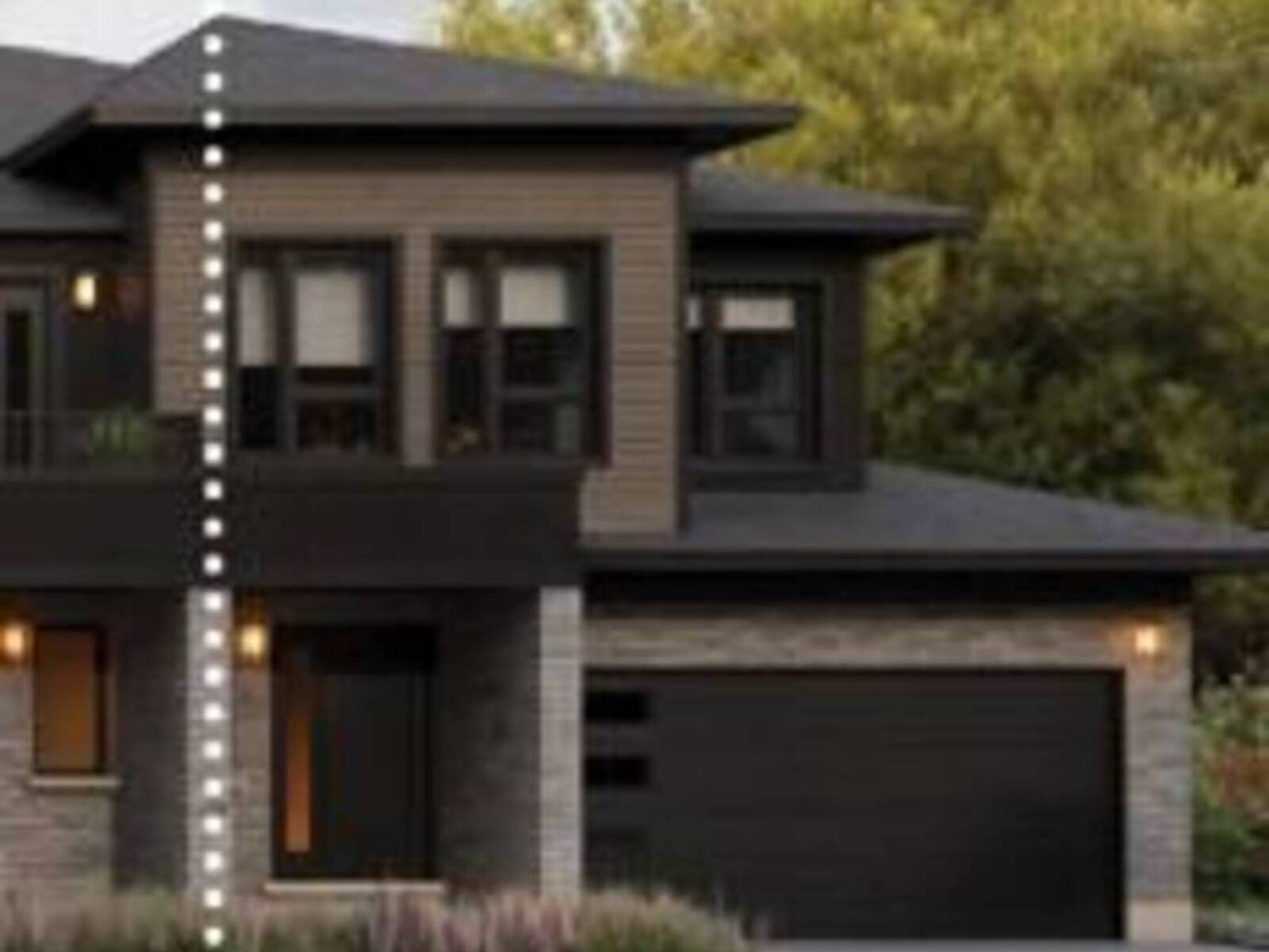 9 SHAKESPEARE DRIVE, Guelph, Ontario N1E 0T1