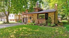 45 MAIN STREET S | Bayfield Ontario | Slide Image One