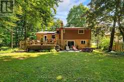 45 MAIN STREET S | Bayfield Ontario | Slide Image Thirty
