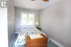 3712 BRUNEL ROAD | Baysville Ontario | Slide Image Thirteen