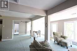 3712 BRUNEL ROAD | Baysville Ontario | Slide Image Sixteen