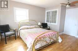 3712 BRUNEL ROAD | Baysville Ontario | Slide Image Eighteen