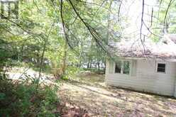 3712 BRUNEL ROAD | Baysville Ontario | Slide Image Twenty-five