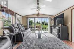 19 WHITE PINES TRAIL | Wasaga Beach Ontario | Slide Image Ten
