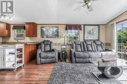 19 WHITE PINES TRAIL | Wasaga Beach Ontario | Slide Image Eleven