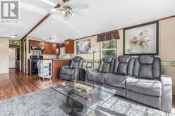19 WHITE PINES TRAIL | Wasaga Beach Ontario | Slide Image Twelve