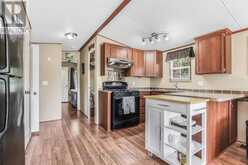 19 WHITE PINES TRAIL | Wasaga Beach Ontario | Slide Image Thirteen