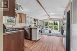 19 WHITE PINES TRAIL | Wasaga Beach Ontario | Slide Image Fifteen