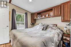 19 WHITE PINES TRAIL | Wasaga Beach Ontario | Slide Image Sixteen