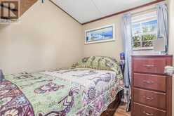 19 WHITE PINES TRAIL | Wasaga Beach Ontario | Slide Image Seventeen