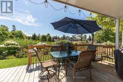 19 WHITE PINES TRAIL | Wasaga Beach Ontario | Slide Image Eighteen