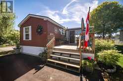 19 WHITE PINES TRAIL | Wasaga Beach Ontario | Slide Image One