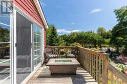 19 WHITE PINES TRAIL | Wasaga Beach Ontario | Slide Image Twenty