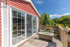 19 WHITE PINES TRAIL | Wasaga Beach Ontario | Slide Image Twenty-one