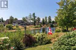 19 WHITE PINES TRAIL | Wasaga Beach Ontario | Slide Image Twenty-three