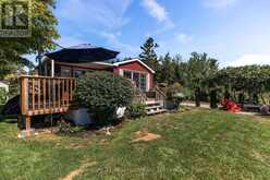 19 WHITE PINES TRAIL | Wasaga Beach Ontario | Slide Image Twenty-six