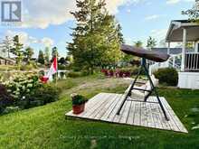 19 WHITE PINES TRAIL | Wasaga Beach Ontario | Slide Image Thirty