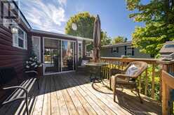 19 WHITE PINES TRAIL | Wasaga Beach Ontario | Slide Image Four