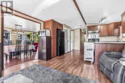 19 WHITE PINES TRAIL | Wasaga Beach Ontario | Slide Image Eight
