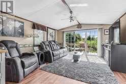 19 WHITE PINES TRAIL | Wasaga Beach Ontario | Slide Image Nine