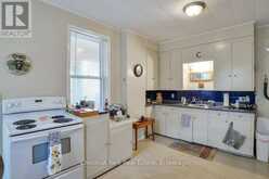 128 JAMES STREET | Bracebridge Ontario | Slide Image Twelve