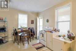 128 JAMES STREET | Bracebridge Ontario | Slide Image Thirteen