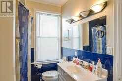 128 JAMES STREET | Bracebridge Ontario | Slide Image Sixteen