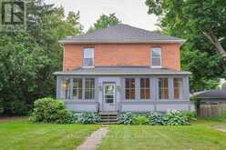 128 JAMES STREET | Bracebridge Ontario | Slide Image One